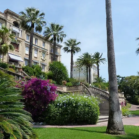 Διαμέρισμα Studio In A Palace